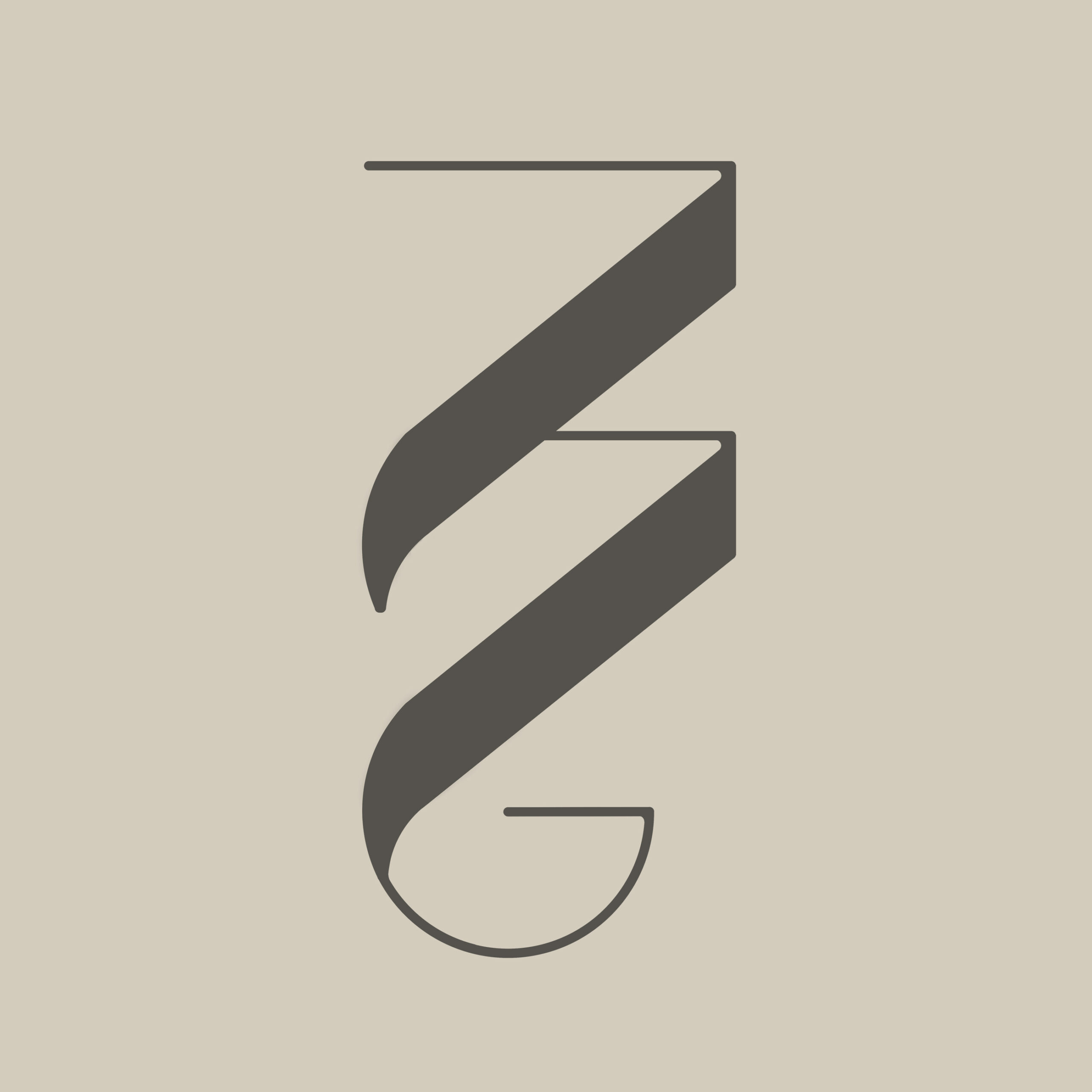 Nowatorka Studio Projektowe – Marta Gocał